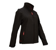 Jacket for women AVENTO 43KU ZWR