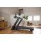 Treadmill NORDICTRACK COMMERCIAL 1750 Treadmill NORDICTRACK COMMERCIAL 1750