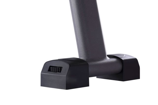 Irklavimo treniruoklis TOORX ROWER SEA 70 Irklavimo treniruoklis TOORX ROWER SEA 70