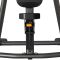 Shoulder Press TOORX FWX-8100 Professional Shoulder Press TOORX FWX-8100 Professional