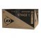 Tennis balls DUNLOP STAGE 1 GREEN 72-box ITF Tennis balls DUNLOP STAGE 1 GREEN 72-box ITF