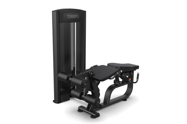 Kojų tiesimo ir lenkimo treniruoklis TOORX PLX-B7800 Professional Leg Extension/Leg Curl Kojų tiesimo ir lenkimo treniruoklis TOORX PLX-B7800 Professional Leg Extension/Leg Curl