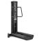 Strength machine FREEMOTION GENESIS Total Glute / Hamstring Strength machine FREEMOTION GENESIS Total Glute / Hamstring