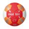 Handball ball top training MOLTEN H1C3500-RO size 1 resin free Handball ball top training MOLTEN H1C3500-RO size 1 resin free