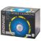 Stalo teniso kamuoliukai DONIC P40+ ITTF 120vnt Stalo teniso kamuoliukai DONIC P40+ ITTF 120vnt