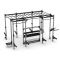 14' Premium Rig 4.0 FREEMOTION 14' Premium Rig 4.0 FREEMOTION