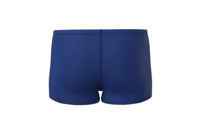 Swimming boxers for boys AQUAFEEL 26579 53