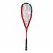 Squash racket DUNLOP CX120 120g Squash racket DUNLOP CX120 120g