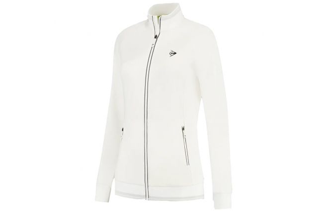 Hoody for Balta