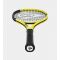 Tennis racket DUNLOP SX300 (27")
