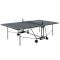Stalo teniso stalas KETTLER K1 outdoor Stalo teniso stalas KETTLER K1 outdoor