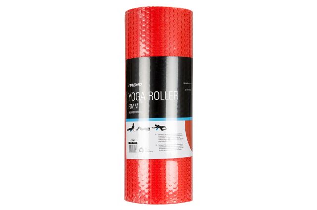 Massage roller AVENTO 41WF 40cm Massage roller AVENTO 41WF 40cm