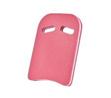 Kickboard BECO 9690 pink