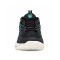 Teniso batai vyr. K-SWISS HYPERCOURT SUPREME 2 Carbon/Blanc