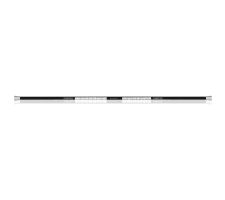 Stretching Stick GYMSTICK 61107 131x3x3