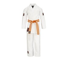 Karate suit Matsuru ALLROUND EXTRA 65% polyester and 35% cotton