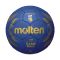 Handball ball competition MOLTEN H2A5000-B IHF size 2 Handball ball competition MOLTEN H2A5000-B IHF size 2
