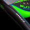 Padel teniso raketė DUNLOP BLITZ ELITE Padel teniso raketė DUNLOP BLITZ ELITE