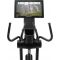 Elliptical FREEMOTION e22.9 Tablet_120V Elliptical FREEMOTION e22.9 Tablet_120V