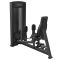 Šlaunų pritraukimo ir atitraukimo treniruoklis TOORX PLX-B7900 Professional Adductor/Abductor Šlaunų pritraukimo ir atitraukimo treniruoklis TOORX PLX-B7900 Professional Adductor/Abductor