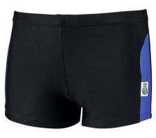 Swimming boxers for boys BECO UV SEALIFE 902 60 UV50+