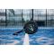 Padel teniso raketė DUNLOP GALACTICA PRO LS 365g Padel teniso raketė DUNLOP GALACTICA PRO LS 365g