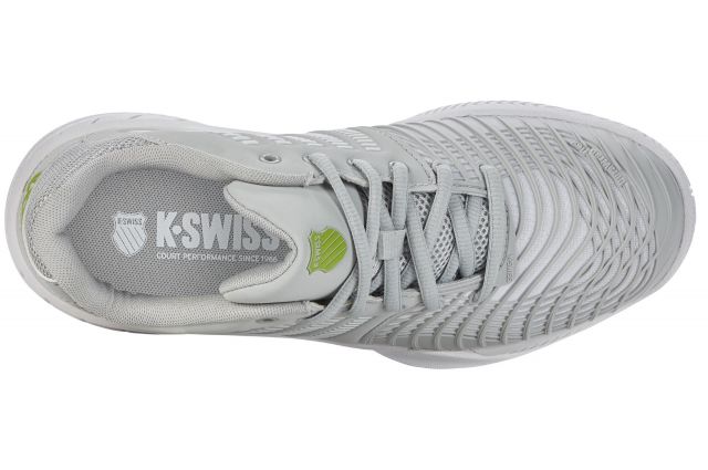 Tennis shoes for women K-SWISS EXPRESS LIGHT 3