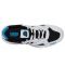 Padelio batai vyr. K-SWISS TURA TEAM PADEL white/black