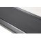 Walkingpad EVERFIT TFK SLIM MAG Walkingpad EVERFIT TFK SLIM MAG