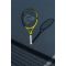 Tennis racket DUNLOP SX300 LITE (27'')