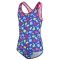 Maudymosi kostiumėlis BECO SEALIFE UV50+ 822 699