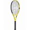 Tennis racket DUNLOP SX TEAM 280 (27") G2 Tennis racket DUNLOP SX TEAM 280 (27") G2