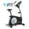 Exercise bike NORDICTRACK GX 4.5 Pro + iFit Coach 12 months membership Exercise bike NORDICTRACK GX 4.5 Pro + iFit Coach 12 months membership