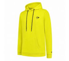 Hoody DUNLOP ESSENTIALS