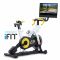 Dviratis treniruoklis NORDICTRACK TDF Limited Edition (2025) Dviratis treniruoklis NORDICTRACK TDF Limited Edition (2025)
