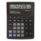 Calculator Desktop Rebell BDC412 Calculator Desktop Rebell BDC412