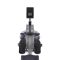 Irklavimo treniruoklis TOORX ROWER SEA 70 Irklavimo treniruoklis TOORX ROWER SEA 70