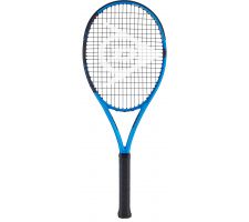 Lauko teniso raketė DUNLOP FX500 (27")