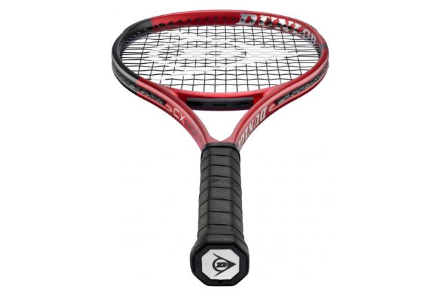 Tennis racket DUNLOP CX400 TOUR (27") G3 (2021) Tennis racket DUNLOP CX400 TOUR (27") G3 (2021)