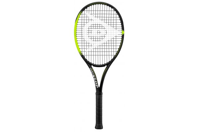 Lauko teniso raketė DUNLOP SX 300 TOUR (27'') G3