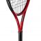 Tennis racket DUNLOP CX400 TOUR (27") G3 (2021) Tennis racket DUNLOP CX400 TOUR (27") G3 (2021)