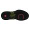 Teniso batai vyr. K-SWISS HYPERCOURT EXPRESS 2 black Juoda
