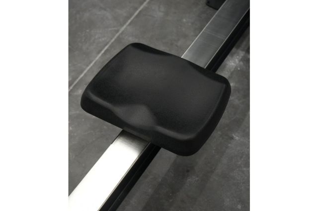 Irklavimo treniruoklis SVELTUS AIR M3003 Irklavimo treniruoklis SVELTUS AIR M3003