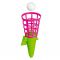 Water toy BECO Catch the ball 95021 Water toy BECO Catch the ball 95021