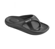 Šlepetės BECO 90682 0 45/46 dydis