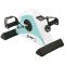 Exercise bike EVERFIT mini WELLY-M Exercise bike EVERFIT mini WELLY-M