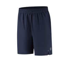 Šortai vyr. K-SWISS HYPERCOURT, INCH 3 M dydis
