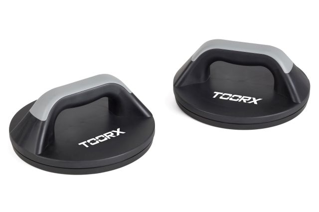 Atrama atsispaudimams Toorx AHF074 Atrama atsispaudimams Toorx AHF074