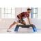 Aerobinė pakyla/suoliukas REEBOK Deck Aerobinė pakyla/suoliukas REEBOK Deck