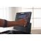 Treadmill NORDICTRACK T Series 7 damaged packaging Treadmill NORDICTRACK T Series 7 damaged packaging